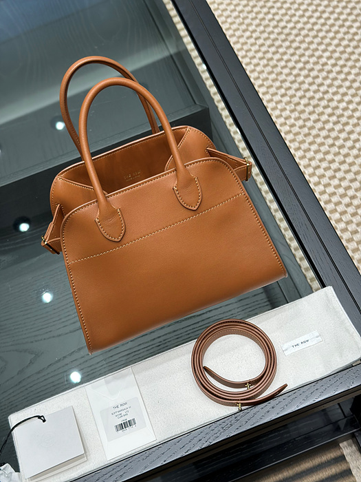 29de411b93b966718f8609610217682d_1764902379_4773.jpg 29de411b93b966718f8609610217682d_1764902379_4773.jpg