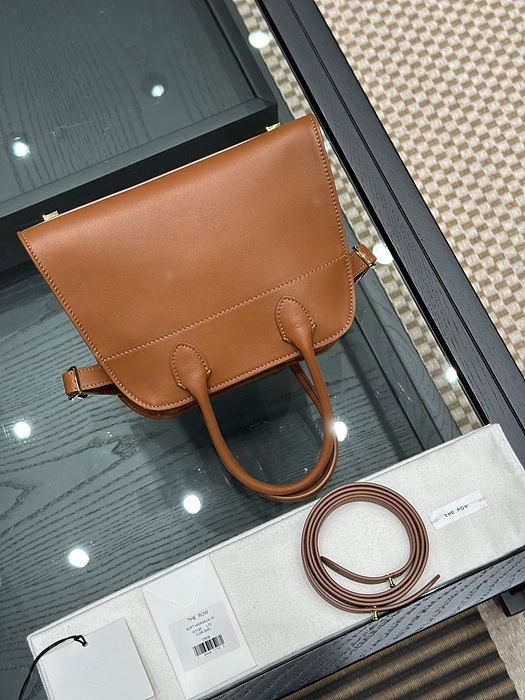 29de411b93b966718f8609610217682d_1764902379_6774.jpg 29de411b93b966718f8609610217682d_1764902379_6774.jpg