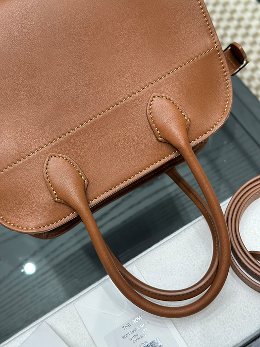 29de411b93b966718f8609610217682d_1764902379_8732.jpg 29de411b93b966718f8609610217682d_1764902379_8732.jpg