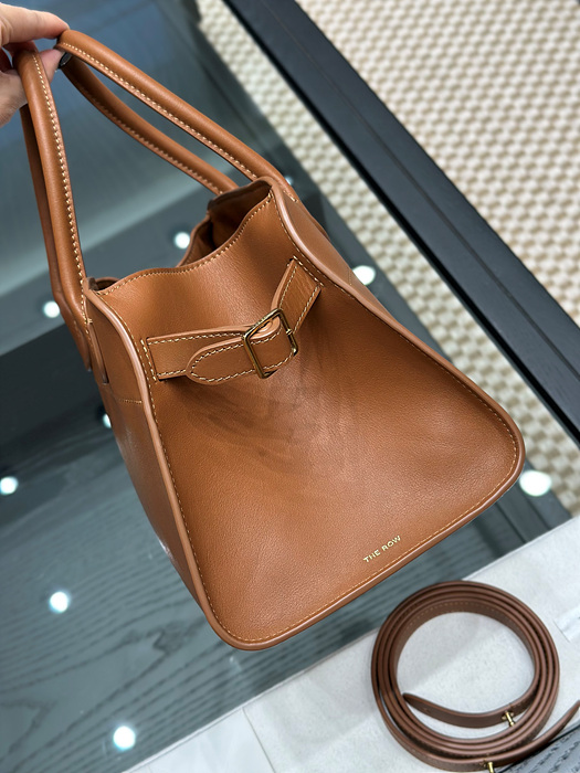 29de411b93b966718f8609610217682d_1764902380_0601.jpg 29de411b93b966718f8609610217682d_1764902380_0601.jpg