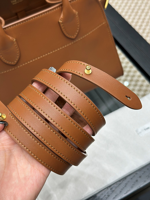 29de411b93b966718f8609610217682d_1764902380_2431.jpg 29de411b93b966718f8609610217682d_1764902380_2431.jpg