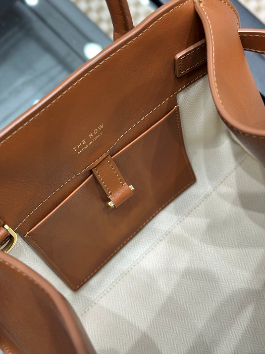 29de411b93b966718f8609610217682d_1764902380_611.jpg 29de411b93b966718f8609610217682d_1764902380_611.jpg