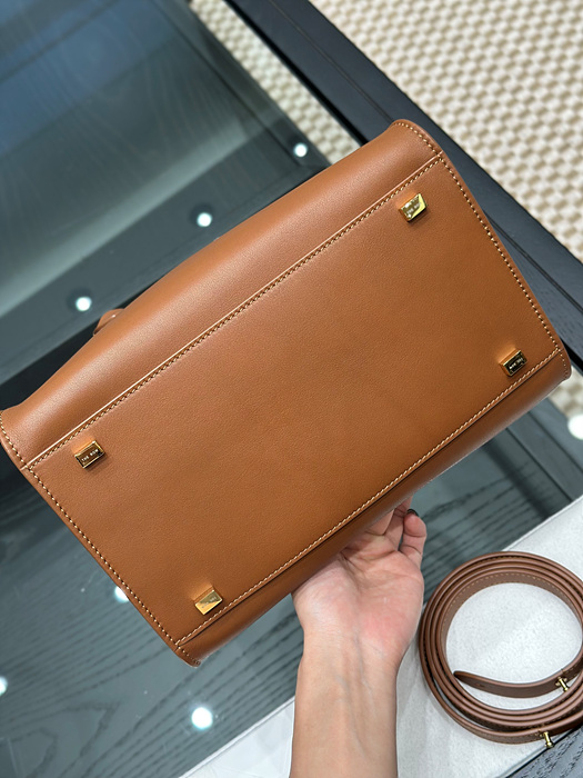 29de411b93b966718f8609610217682d_1764902380_7966.jpg 29de411b93b966718f8609610217682d_1764902380_7966.jpg