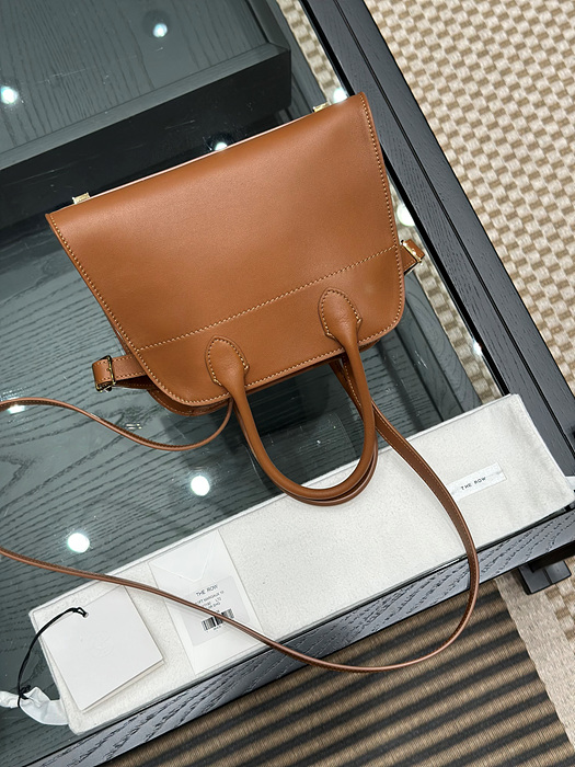 29de411b93b966718f8609610217682d_1764902380_9886.jpg 29de411b93b966718f8609610217682d_1764902380_9886.jpg