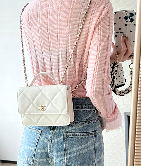 2c1fb39749893785e3efb3e3b5bb427e_1764539115_7734.jpg 2c1fb39749893785e3efb3e3b5bb427e_1764539115_7734.jpg