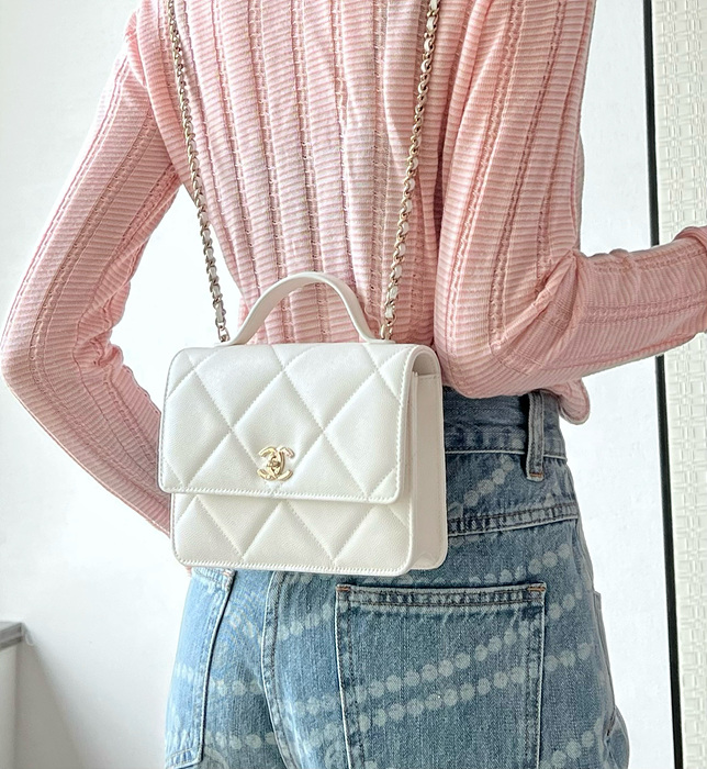 2c1fb39749893785e3efb3e3b5bb427e_1764539116_0148.jpg 2c1fb39749893785e3efb3e3b5bb427e_1764539116_0148.jpg