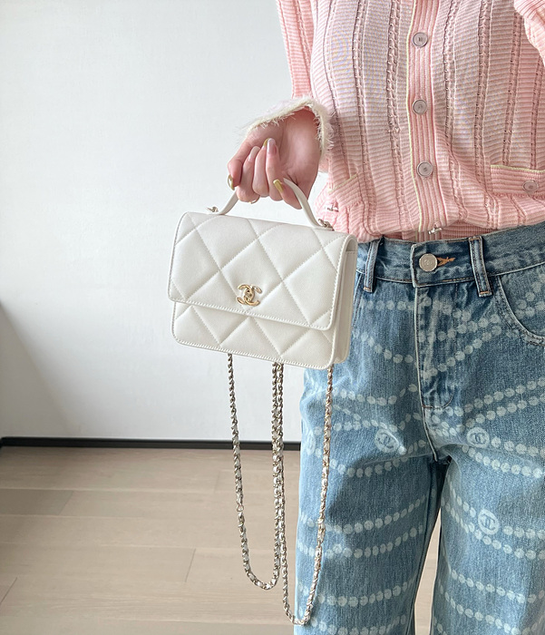 2c1fb39749893785e3efb3e3b5bb427e_1764539116_2349.jpg 2c1fb39749893785e3efb3e3b5bb427e_1764539116_2349.jpg