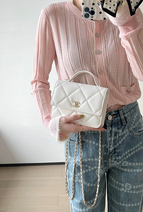 2c1fb39749893785e3efb3e3b5bb427e_1764539116_45.jpg 2c1fb39749893785e3efb3e3b5bb427e_1764539116_45.jpg