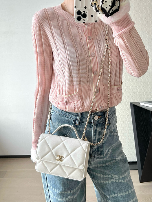 2c1fb39749893785e3efb3e3b5bb427e_1764539116_664.jpg 2c1fb39749893785e3efb3e3b5bb427e_1764539116_664.jpg