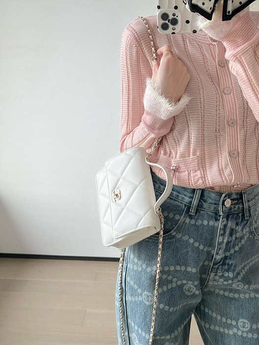 2c1fb39749893785e3efb3e3b5bb427e_1764539116_8737.jpg 2c1fb39749893785e3efb3e3b5bb427e_1764539116_8737.jpg