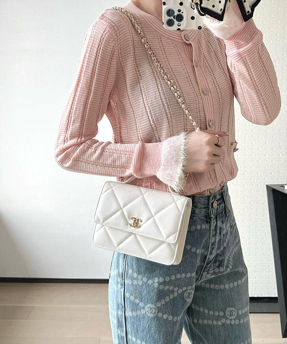 2c1fb39749893785e3efb3e3b5bb427e_1764539117_0896.jpg 2c1fb39749893785e3efb3e3b5bb427e_1764539117_0896.jpg