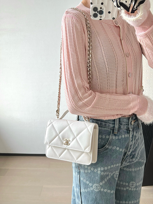 2c1fb39749893785e3efb3e3b5bb427e_1764539117_3064.jpg 2c1fb39749893785e3efb3e3b5bb427e_1764539117_3064.jpg