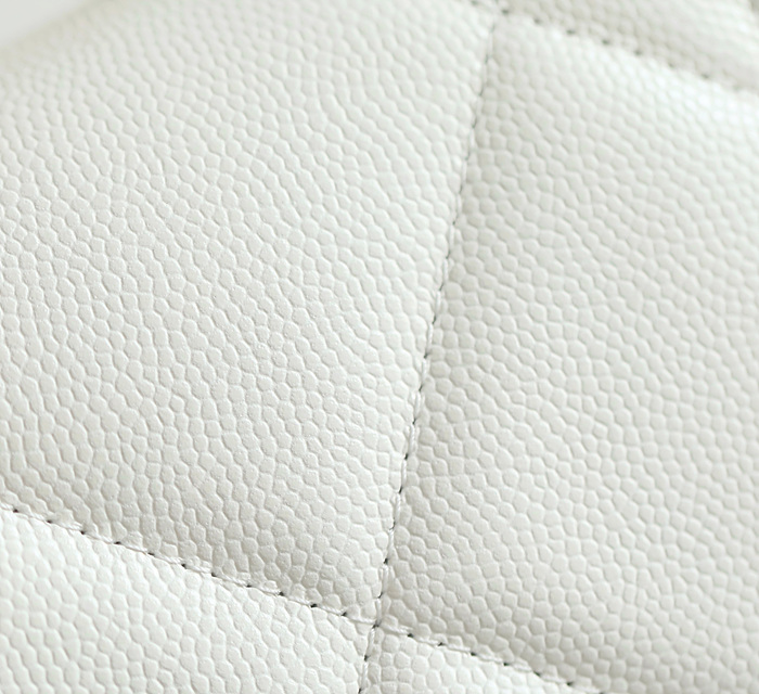 2c1fb39749893785e3efb3e3b5bb427e_1764539117_712.jpg 2c1fb39749893785e3efb3e3b5bb427e_1764539117_712.jpg