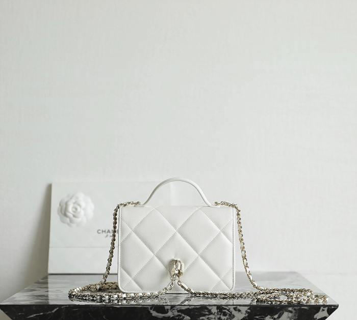 2c1fb39749893785e3efb3e3b5bb427e_1764539118_3073.jpg 2c1fb39749893785e3efb3e3b5bb427e_1764539118_3073.jpg