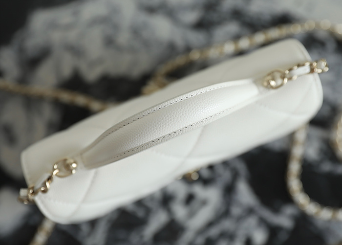 2c1fb39749893785e3efb3e3b5bb427e_1764539118_5048.jpg 2c1fb39749893785e3efb3e3b5bb427e_1764539118_5048.jpg