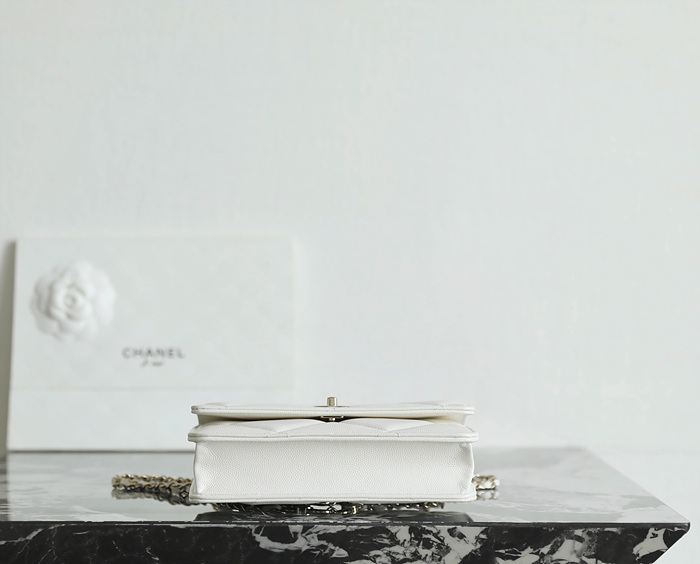 2c1fb39749893785e3efb3e3b5bb427e_1764539118_6944.jpg 2c1fb39749893785e3efb3e3b5bb427e_1764539118_6944.jpg