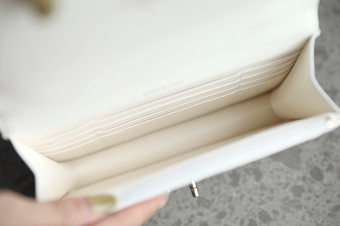 2c1fb39749893785e3efb3e3b5bb427e_1764539118_8793.jpg 2c1fb39749893785e3efb3e3b5bb427e_1764539118_8793.jpg