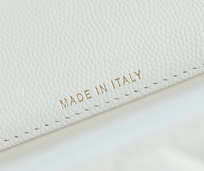 2c1fb39749893785e3efb3e3b5bb427e_1764539119_0748.jpg 2c1fb39749893785e3efb3e3b5bb427e_1764539119_0748.jpg