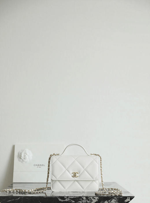 2c1fb39749893785e3efb3e3b5bb427e_1764539119_2746.jpg 2c1fb39749893785e3efb3e3b5bb427e_1764539119_2746.jpg