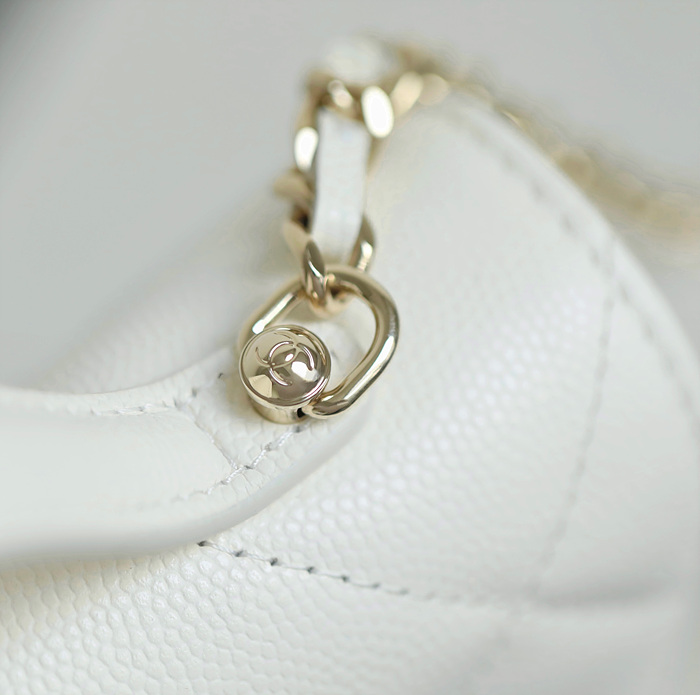 2c1fb39749893785e3efb3e3b5bb427e_1764539124_756.jpg 2c1fb39749893785e3efb3e3b5bb427e_1764539124_756.jpg