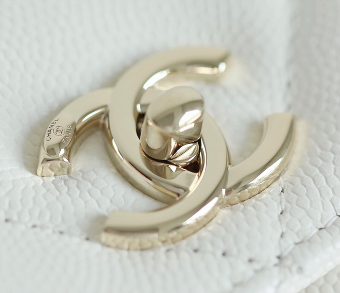 2c1fb39749893785e3efb3e3b5bb427e_1764539124_9603.jpg 2c1fb39749893785e3efb3e3b5bb427e_1764539124_9603.jpg