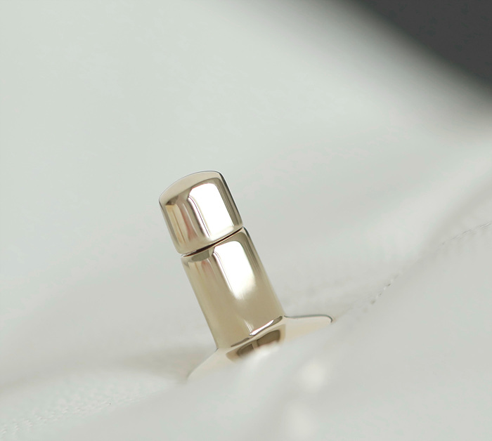 2c1fb39749893785e3efb3e3b5bb427e_1764539125_1462.jpg 2c1fb39749893785e3efb3e3b5bb427e_1764539125_1462.jpg