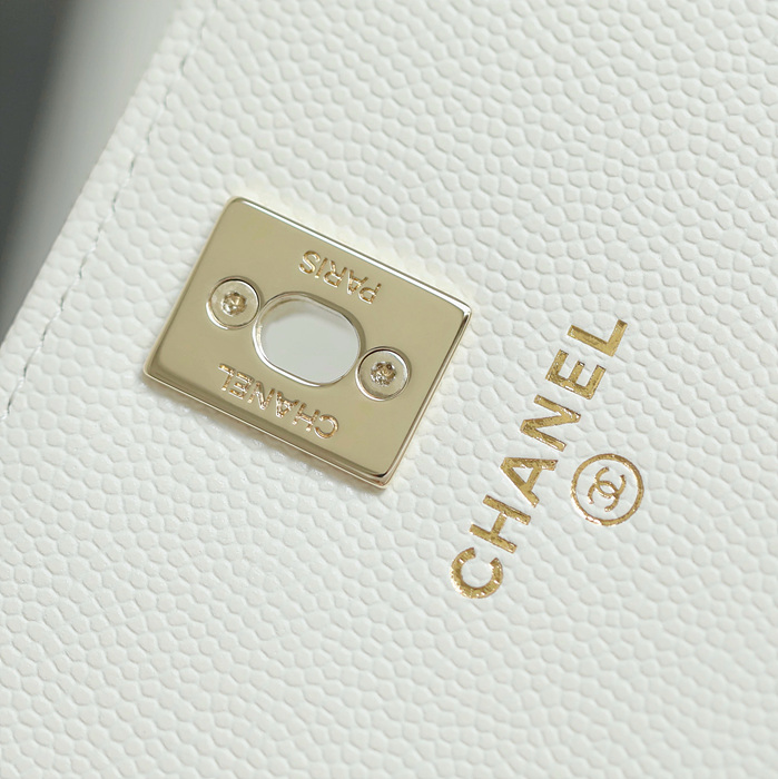 2c1fb39749893785e3efb3e3b5bb427e_1764539125_3575.jpg 2c1fb39749893785e3efb3e3b5bb427e_1764539125_3575.jpg