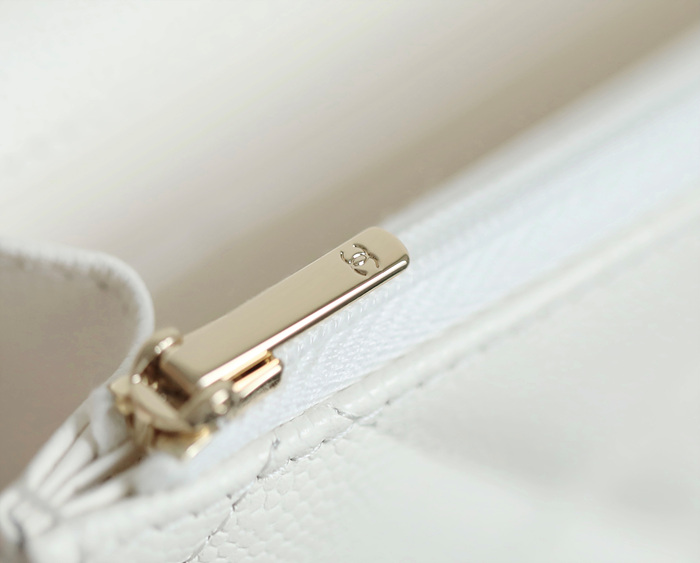 2c1fb39749893785e3efb3e3b5bb427e_1764539125_5578.jpg 2c1fb39749893785e3efb3e3b5bb427e_1764539125_5578.jpg