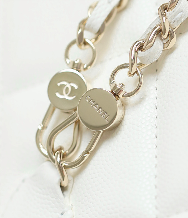 2c1fb39749893785e3efb3e3b5bb427e_1764539125_7635.jpg 2c1fb39749893785e3efb3e3b5bb427e_1764539125_7635.jpg