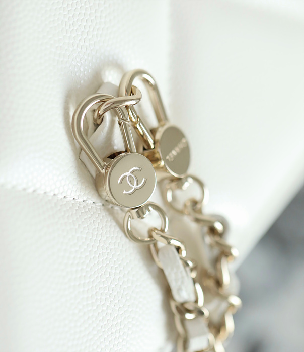 2c1fb39749893785e3efb3e3b5bb427e_1764539125_9563.jpg 2c1fb39749893785e3efb3e3b5bb427e_1764539125_9563.jpg