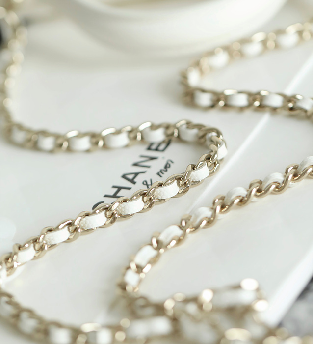 2c1fb39749893785e3efb3e3b5bb427e_1764539126_1502.jpg 2c1fb39749893785e3efb3e3b5bb427e_1764539126_1502.jpg