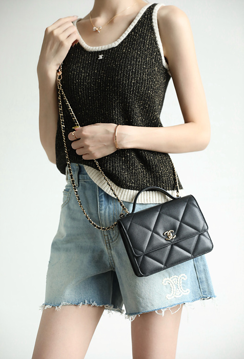 2c1fb39749893785e3efb3e3b5bb427e_1764539166_9922.jpg 2c1fb39749893785e3efb3e3b5bb427e_1764539166_9922.jpg