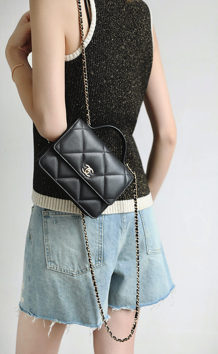 2c1fb39749893785e3efb3e3b5bb427e_1764539167_1949.jpg 2c1fb39749893785e3efb3e3b5bb427e_1764539167_1949.jpg