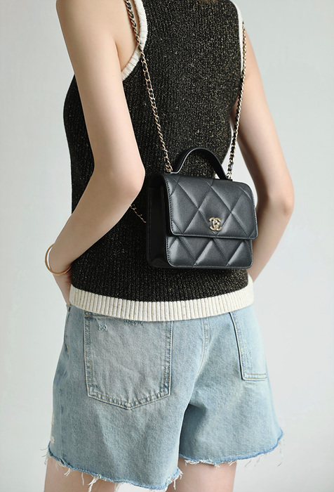 2c1fb39749893785e3efb3e3b5bb427e_1764539167_395.jpg 2c1fb39749893785e3efb3e3b5bb427e_1764539167_395.jpg