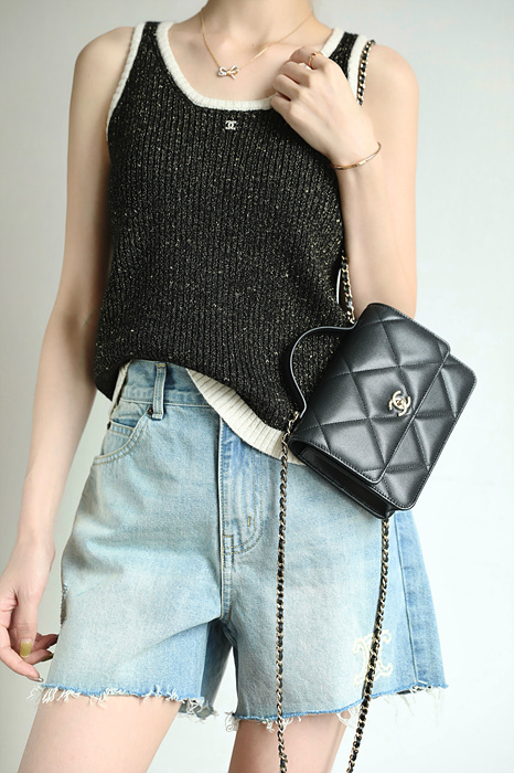 2c1fb39749893785e3efb3e3b5bb427e_1764539167_6091.jpg 2c1fb39749893785e3efb3e3b5bb427e_1764539167_6091.jpg