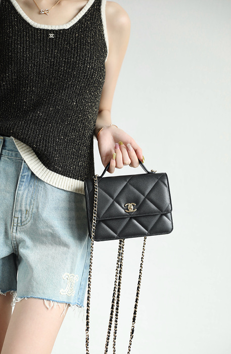 2c1fb39749893785e3efb3e3b5bb427e_1764539167_8179.jpg 2c1fb39749893785e3efb3e3b5bb427e_1764539167_8179.jpg