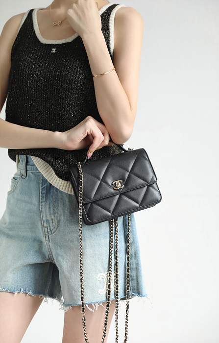 2c1fb39749893785e3efb3e3b5bb427e_1764539168_0113.jpg 2c1fb39749893785e3efb3e3b5bb427e_1764539168_0113.jpg