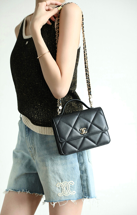 2c1fb39749893785e3efb3e3b5bb427e_1764539168_2142.jpg 2c1fb39749893785e3efb3e3b5bb427e_1764539168_2142.jpg