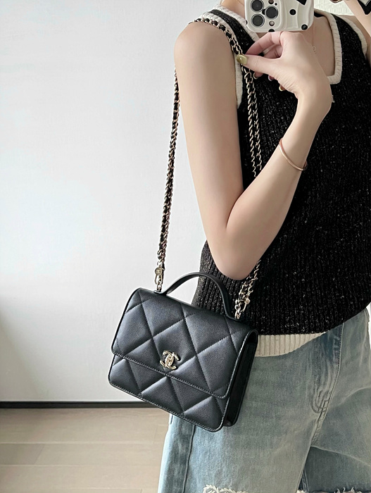 2c1fb39749893785e3efb3e3b5bb427e_1764539168_4109.jpg 2c1fb39749893785e3efb3e3b5bb427e_1764539168_4109.jpg