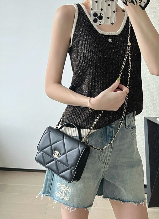 2c1fb39749893785e3efb3e3b5bb427e_1764539168_6195.jpg 2c1fb39749893785e3efb3e3b5bb427e_1764539168_6195.jpg