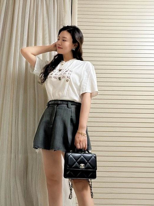 2c1fb39749893785e3efb3e3b5bb427e_1764539169_0493.jpg 2c1fb39749893785e3efb3e3b5bb427e_1764539169_0493.jpg