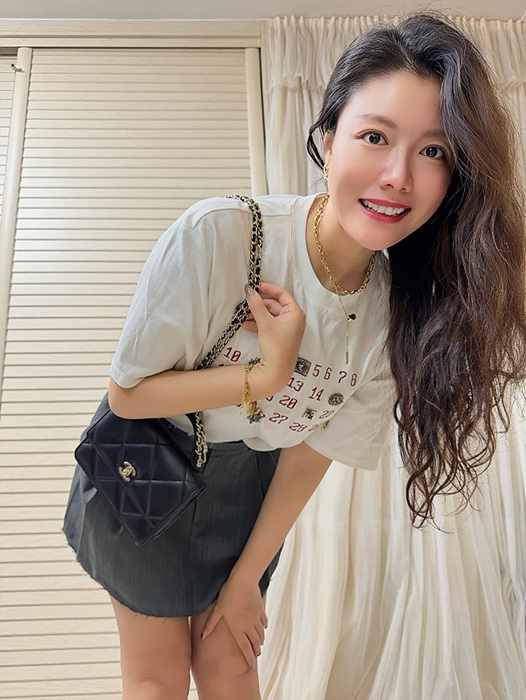 2c1fb39749893785e3efb3e3b5bb427e_1764539169_476.jpg 2c1fb39749893785e3efb3e3b5bb427e_1764539169_476.jpg