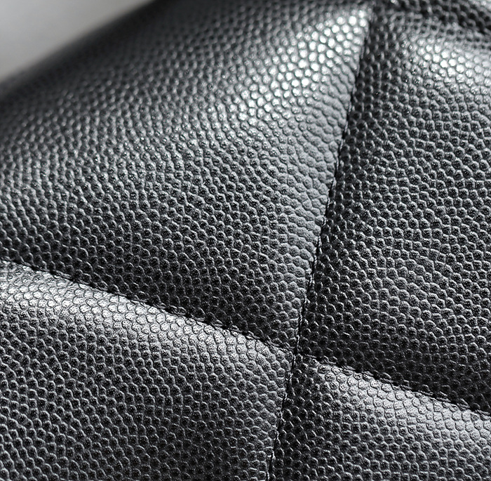 2c1fb39749893785e3efb3e3b5bb427e_1764539170_5496.jpg 2c1fb39749893785e3efb3e3b5bb427e_1764539170_5496.jpg