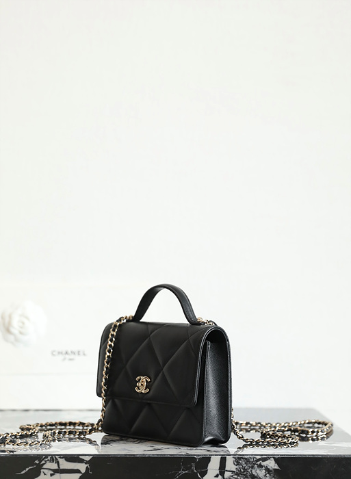 2c1fb39749893785e3efb3e3b5bb427e_1764539175_0573.jpg 2c1fb39749893785e3efb3e3b5bb427e_1764539175_0573.jpg