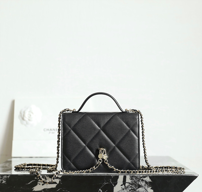 2c1fb39749893785e3efb3e3b5bb427e_1764539175_2593.jpg 2c1fb39749893785e3efb3e3b5bb427e_1764539175_2593.jpg