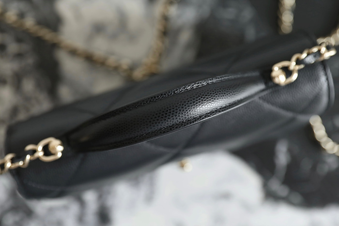 2c1fb39749893785e3efb3e3b5bb427e_1764539175_4535.jpg 2c1fb39749893785e3efb3e3b5bb427e_1764539175_4535.jpg