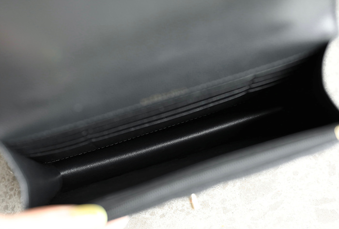 2c1fb39749893785e3efb3e3b5bb427e_1764539175_8207.jpg 2c1fb39749893785e3efb3e3b5bb427e_1764539175_8207.jpg