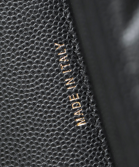 2c1fb39749893785e3efb3e3b5bb427e_1764539176_0307.jpg 2c1fb39749893785e3efb3e3b5bb427e_1764539176_0307.jpg