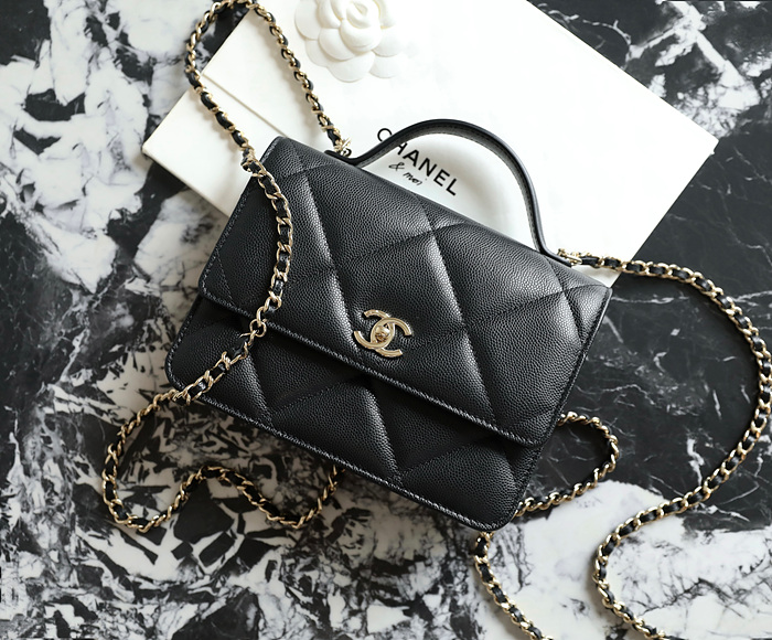 2c1fb39749893785e3efb3e3b5bb427e_1764539176_2436.jpg 2c1fb39749893785e3efb3e3b5bb427e_1764539176_2436.jpg