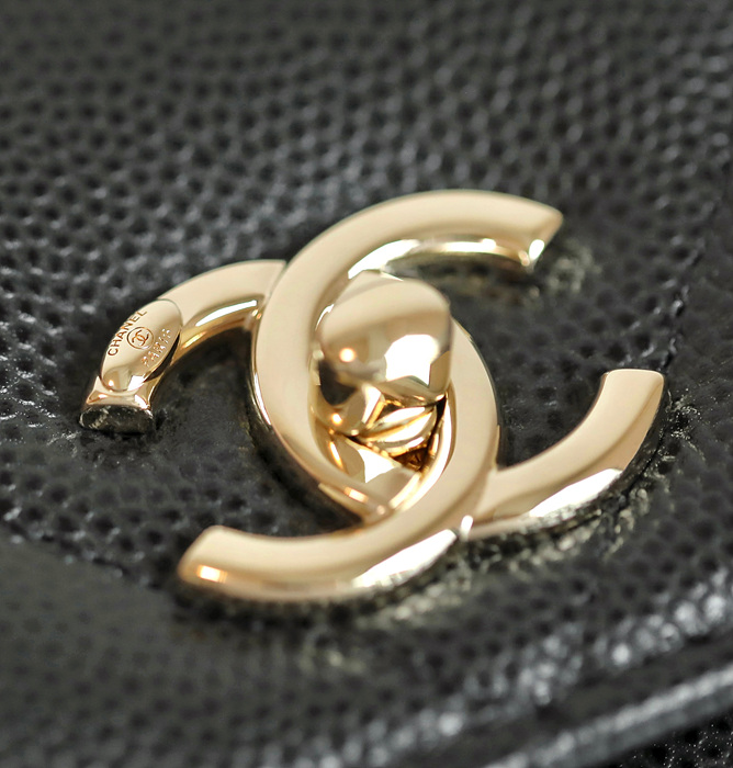 2c1fb39749893785e3efb3e3b5bb427e_1764539176_4495.jpg 2c1fb39749893785e3efb3e3b5bb427e_1764539176_4495.jpg